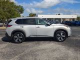 Certified 2021 Nissan Rogue SL w/ Premium Package image 3