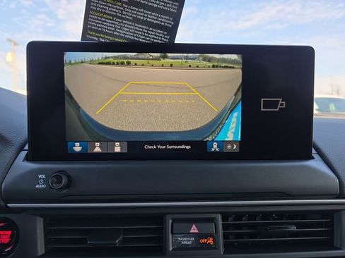 New 2026 Honda Pilot Sport image 11