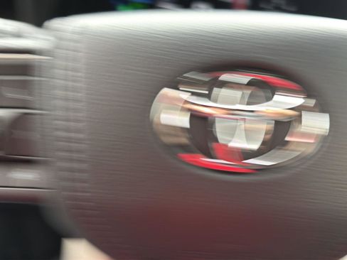 New 2026 Toyota Tundra Limited RWD image 15