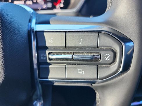 Certified 2024 GMC Canyon Elevation w/ Convenience Package image 22