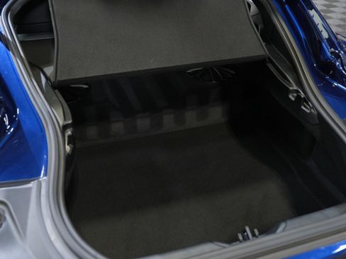 Used 2020 Toyota Supra Premium w/ Driver Assist Package image 41