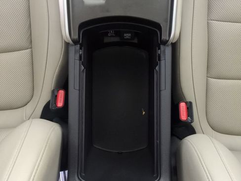 Used 2019 Honda Accord EX-L image 25