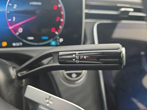 Used 2025 Mercedes-Benz E 450 4MATIC All-Terrain Wagon image 26