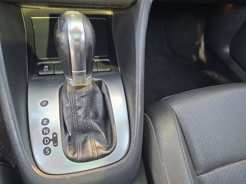 Used 2013 Volkswagen Jetta TDI FWD image 28