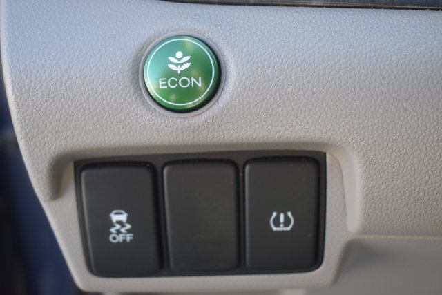 Used 2014 Honda CR-V EX-L image 24