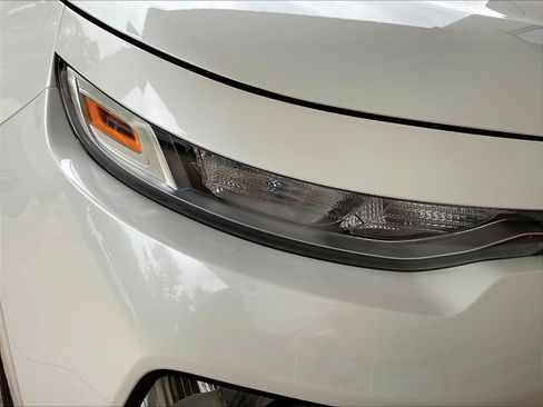 Used 2021 Kia Soul S FWD image 28