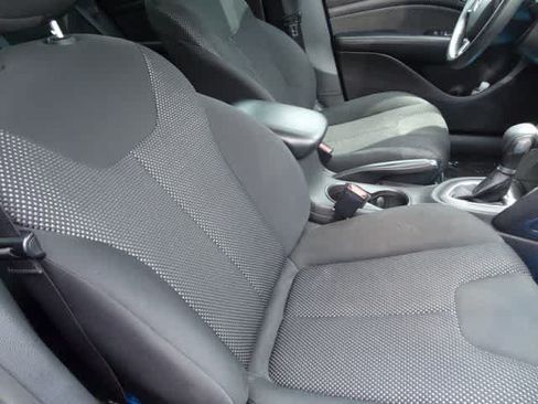 Used 2016 Dodge Dart SE w/ Convenience Group FWD image 15