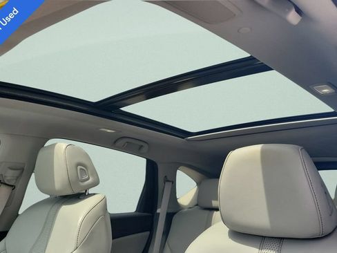 Used 2019 Acura RDX FWD w/ Technology Package image 20