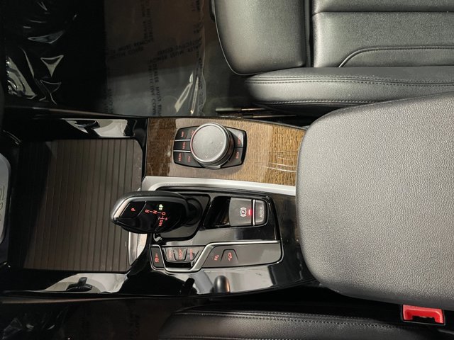 Used 2019 BMW X3 xDrive30i AWD/4WD image 12