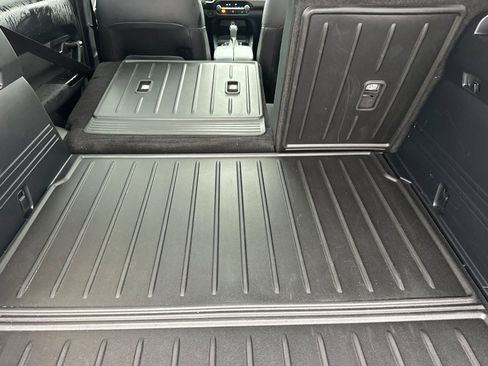 Certified 2025 MAZDA CX-50 AWD 2.5 Hybrid w/ Weather Package image 15