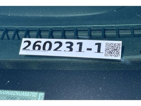 Used 2022 Ford Escape SE AWD/4WD image 21