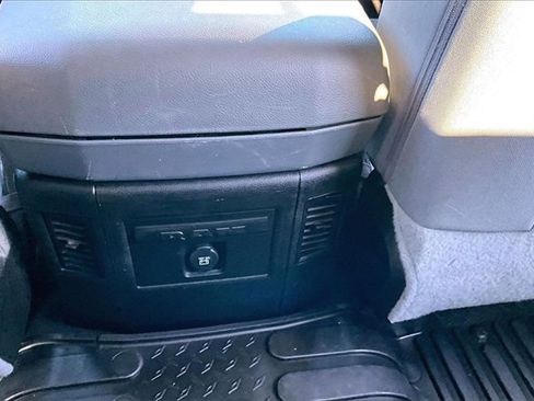 Used 2020 RAM 1500 Classic Warlock image 11