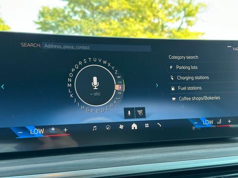 New 2026 BMW X5 xDrive40i w/ M Sport Package image 42