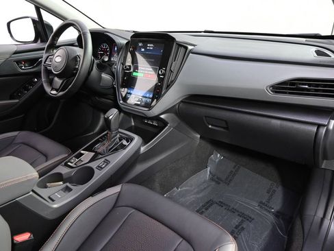 Certified 2026 Subaru Crosstrek 2.5i Limited image 15