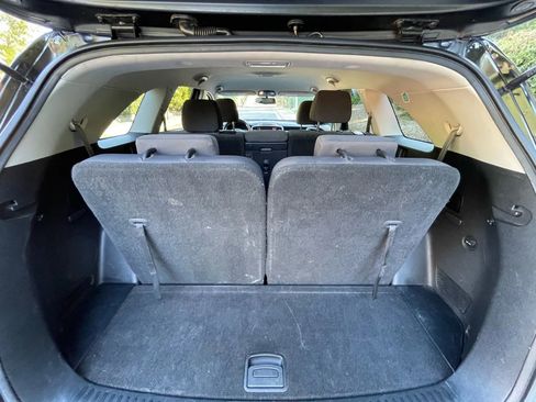 Used 2019 Kia Sorento LX w/ LX Convenience Package image 26