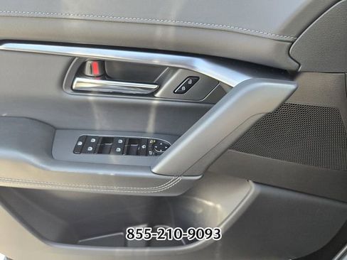 New 2026 MAZDA CX-5 Preferred AWD/4WD image 22