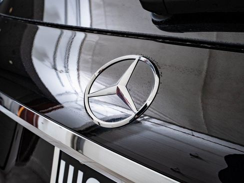 New 2026 Mercedes-Benz GLE 450 4MATIC image 18