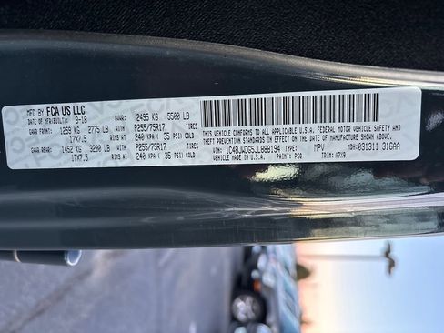 Used 2018 Jeep Wrangler Unlimited Sport S image 30