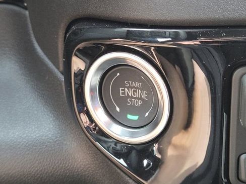 New 2026 GMC Sierra 1500 Elevation AWD/4WD image 13