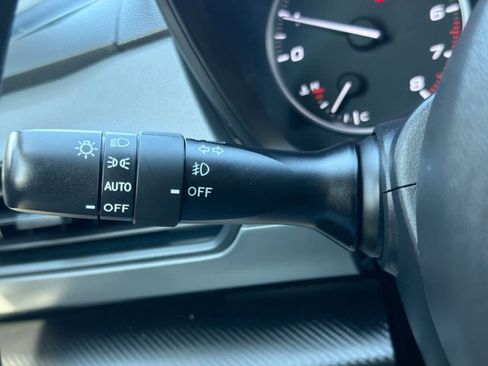 Certified 2024 Subaru Crosstrek 2.0i Premium image 19