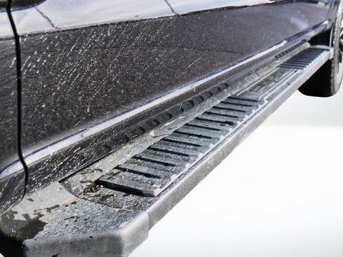 Used 2024 Ford F150 XLT w/ Equipment Group 302A MID image 16