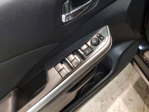 Used 2015 Honda CR-V EX-L image 12