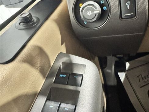 Used 2012 Ford F250 XLT w/ XLT Value Pkg AWD/4WD image 16