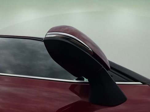 Used 2022 Toyota Highlander XLE image 17