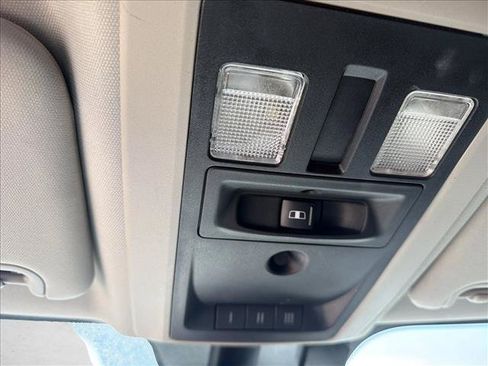 Used 2017 RAM 1500 Lone Star RWD image 16