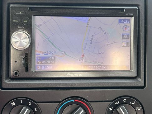 Used 2008 Ford F150 XL image 11