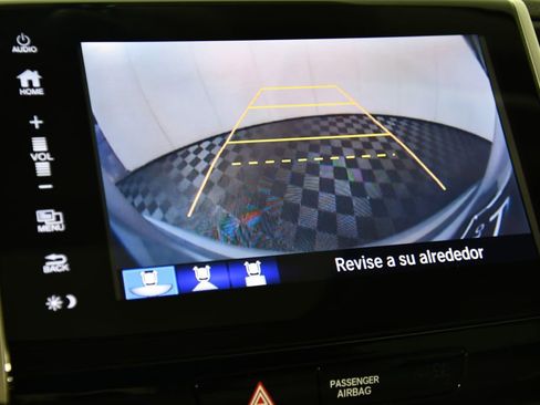 Used 2017 Honda Pilot EX-L image 44