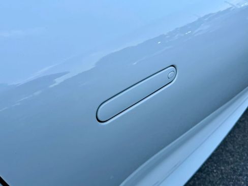 Used 2017 Jaguar F-TYPE R AWD/4WD image 24