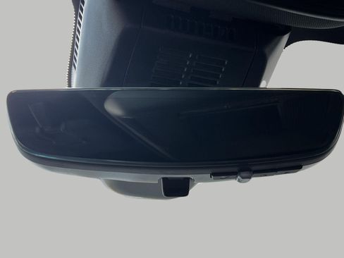 Used 2026 Chevrolet Equinox LT w/ Safety and Technology Package FWD image 37