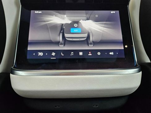 Used 2022 Tesla Model S Plaid image 53