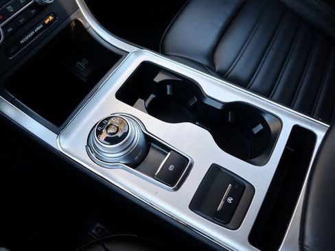 Certified 2022 Ford Edge SEL w/ Convenience Package image 32