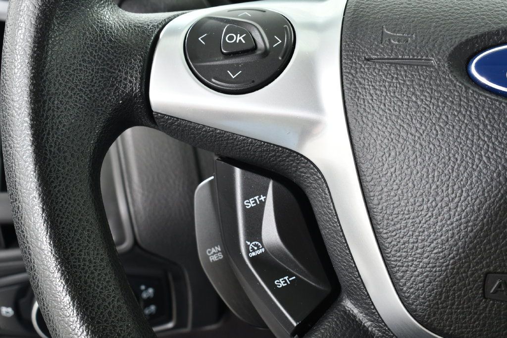 Used 2013 Ford Focus SE w/ SE Winter Pkg FWD image 33