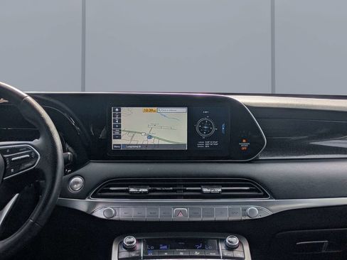Used 2020 Hyundai Palisade Limited FWD image 19