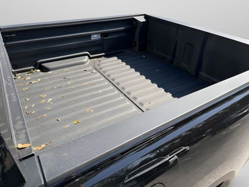 New 2026 Honda Ridgeline Black Edition image 34