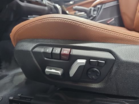 Used 2016 BMW 228i Convertible RWD image 27
