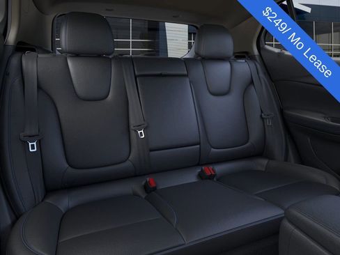 New 2026 Buick Encore GX Sport Touring w/ Comfort Package image 37