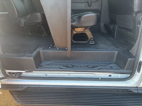 Used 2020 Ford Transit 350 XL RWD image 23