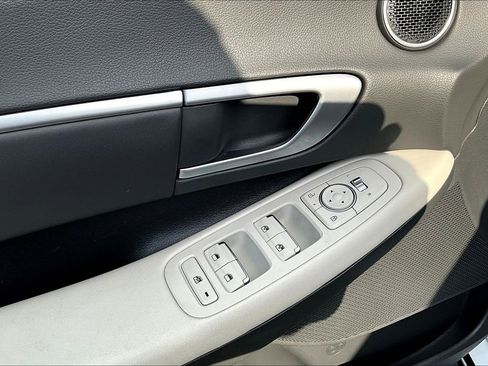 Used 2025 Hyundai Sonata SEL FWD image 49