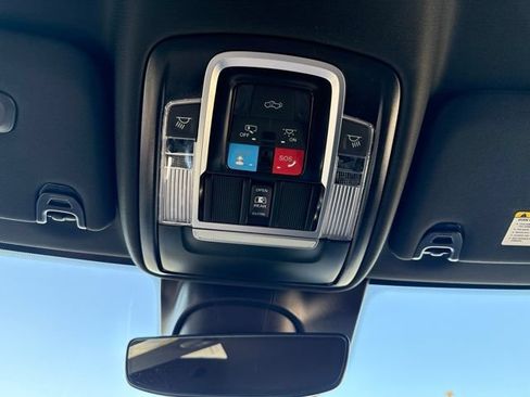New 2026 RAM 3500 Laramie AWD/4WD image 40
