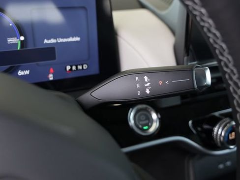 New 2026 Honda Prologue Touring image 24