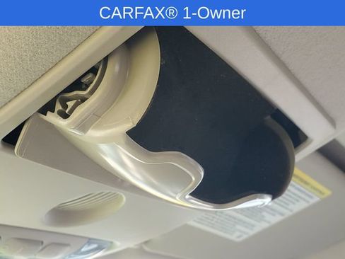Used 2014 Ford Fiesta SE FWD image 23