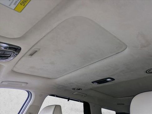 Used 2020 Hyundai Palisade Limited image 16