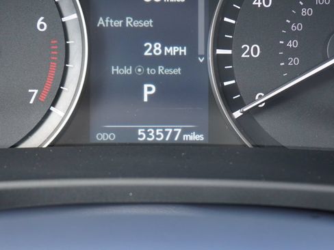 Used 2020 Lexus RX 350 AWD w/ Premium Package image 20
