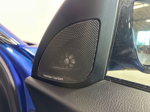 Used 2017 BMW M240i xDrive Convertible image 28