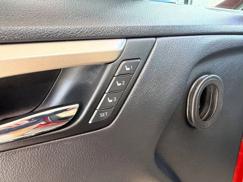 Used 2021 Lexus RX 350 FWD w/ Premium Package image 6