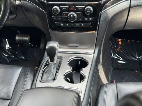 Used 2020 Jeep Grand Cherokee Limited AWD/4WD image 18